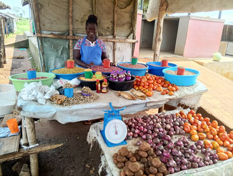 Rose Neima shop