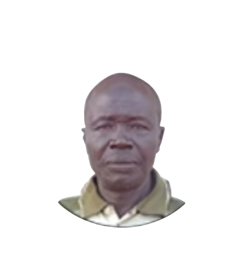 MR. ACHIKULE NOAR
